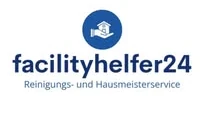 facilityhelfer24